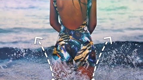 photo iptionHow To Make Motion Image In One Click | Motionleap (Pixaloop) - Bittu Editx