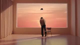 Love Your Self,Speak Your Self The Final