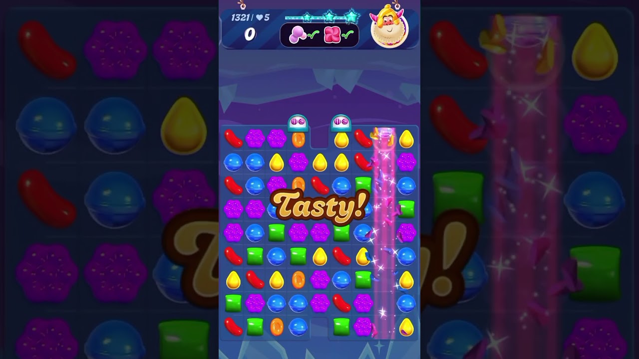 candy crush saga hard levels hack APK unlimited boosters without hack cheats 