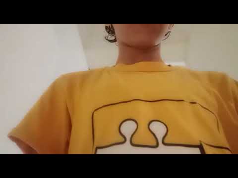 وانا في السكنري يارب الفتيوه عجبكو