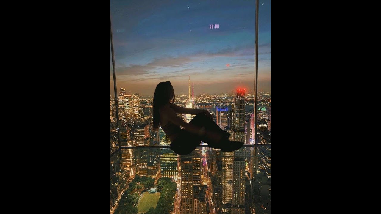 [FREE] ✦Pashanim Type Beat - "BACKSTAGE"✦