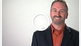 IGT Hits the Jackpot with Casino Data screenshot 4