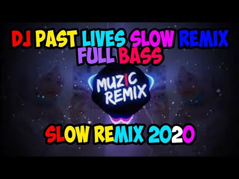 Past live slow. Past Lives Slowed. Past Lives (Slowed + Reverb) [Remix] от xanemusic.