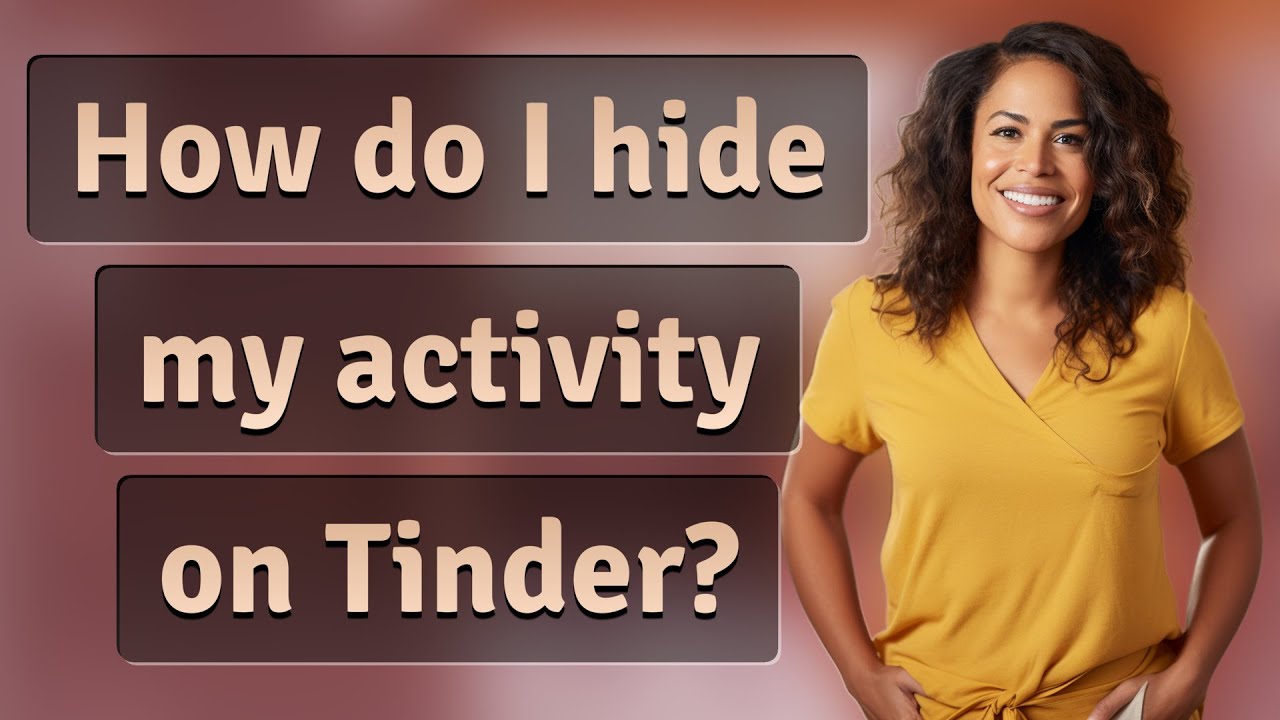How Do I Hide My Activity On Whatsapp