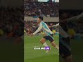 Top 5 gương mặt có thể kế thừa Messi tại Argentina #messi #argentina #football #viral #bongda