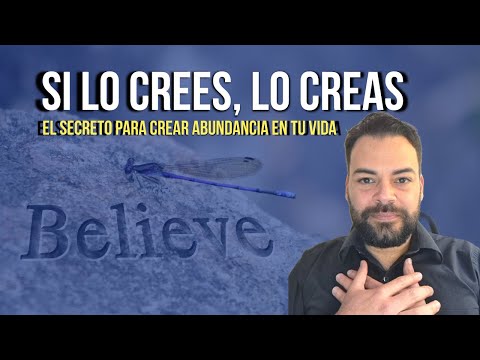 ESTO VOLARÁ TU