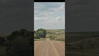 Download Lagu Breathtaking views nature at its finest MP3 Download Lagu Breathtaking views nature at its finest MP3