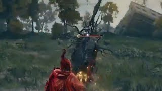 Funny Moments In Elden Ring Wit Da Boyz