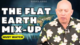 Bashar Exposes The Flat Earth Mix-Up Shifting You Into Higher Frequency | Bashar Channeling 2026