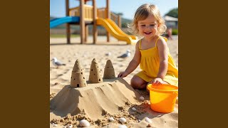 Download Lagu Beni Merantau ke Albania Timur MP3