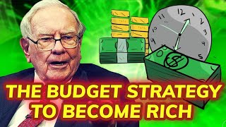 Celebrity The Budgeting Method that Will Change Your Financial Future Net Worth