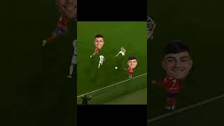 Famous 8 giugno 2025 Wealth