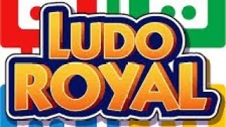 Ludo Royal live screenshot 4