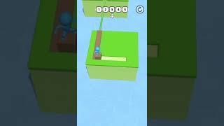stacky Dash level 5 Wealth