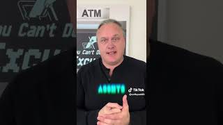 Don’t forget about TAXES when planning for RETIREMENT 💡