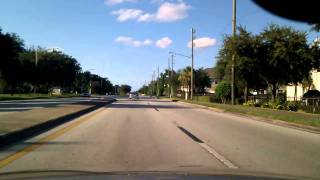 VID 20100915 175628