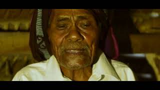 GUTI NALE MINGAR 2019