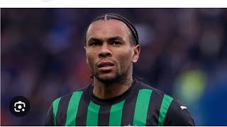 🚨Roma transfer evening updates🚨Disturbing silence‼️Mora stalemate💥Martinelli rejects Turkey⚽🐺