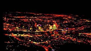 The Aviators 4: Tip of the Week 403 - Night Flying