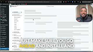 Famous How to change your WordPress login URL Net Worth