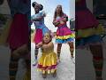 Pocotó Com Maria Clara MC Divertida E Bailarinas Música Para Crianças 