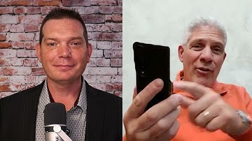 🚀 THE FUTURE OF LAW: How AI, Blockchain & Technology Are REVOLUTIONIZING the Legal Industry