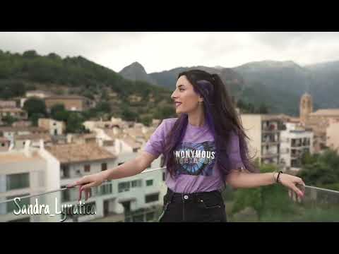Si yo hubiera hecho el trailer de Lo tengo todo♡