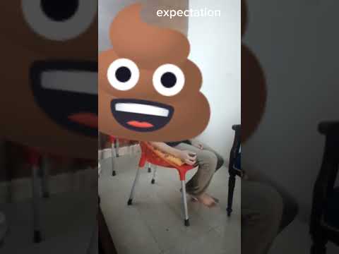 Cousin fun #funny #comedy #edit