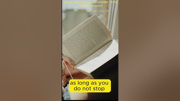 Keep Moving Forward: The Power of Persistence in Life’s Journey