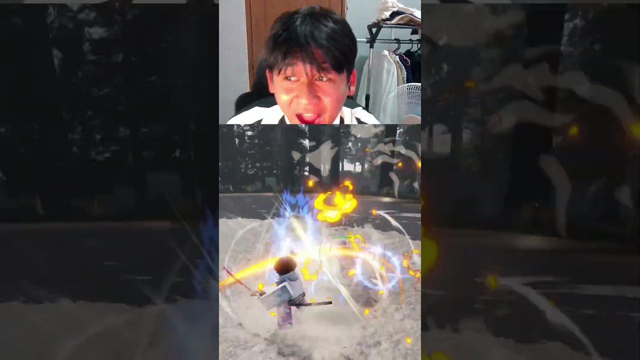 Top 10 anime epic fight 