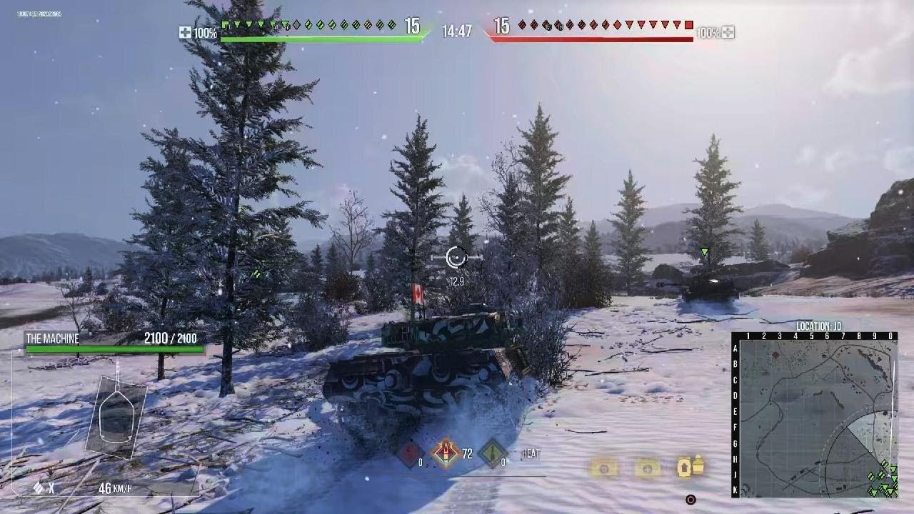 World of Tanks_20260215125726