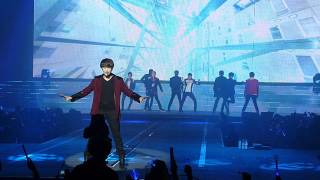 120406 Ss4 In Paris - Kyu