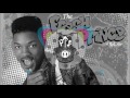 Will Smith - Fresh Prince of Bel Air (Le Boeuf Remix)