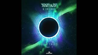 Stardust & Psybort - Remember (Original Mix)
