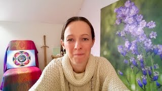 How I fully healed my EMF Sensitivity ( Electro Hypersensitivity )
