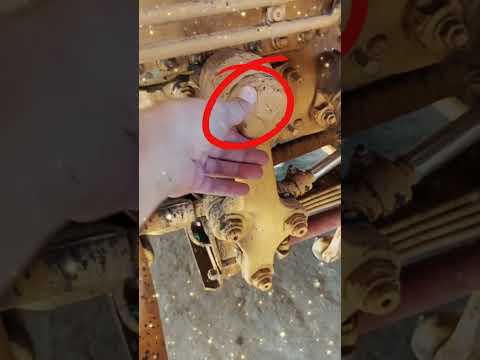 بوش فى الركبة Mercedes Actros Steering Mercedes Mercedesbenz Actors Mercedesactros