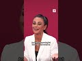 Jwoww's favorite Christmas movie? The Saw Franchise 😂