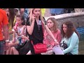 Классическая музыка под открытым небом