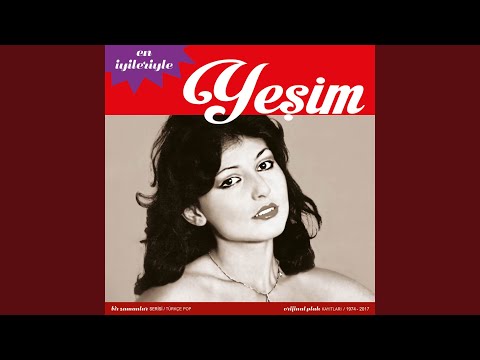 Aşkın Ömrü Var Mı 