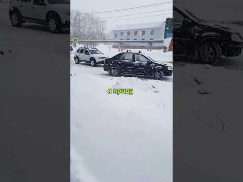 #весна#март