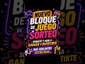 ENCONTRA EL IMPOSTOR Y GANÁ$10.000😎💥🔥#premios #GANARPLATA#sorteos