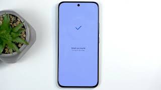 HONOR 400 – How to Factory Reset and Erase All Data