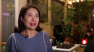 AN VIÊN FOCUS: TỤC CÚNG ÔNG CÔNG ÔNG TÁO CỦA NGƯỜI VIỆT