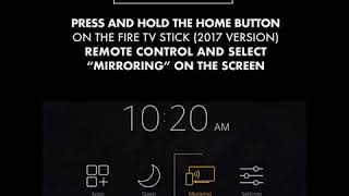 Remote Playback with the Ricoh THETA V
