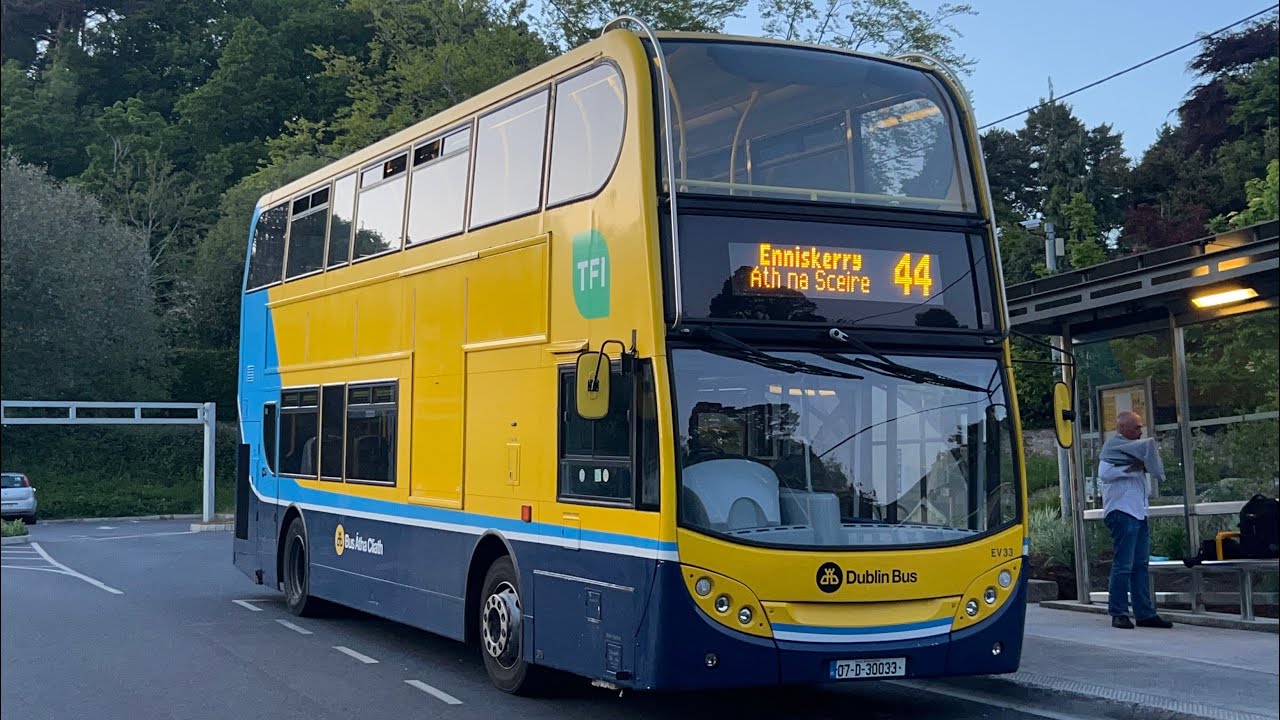 dublin-bus-volvo-b9tl-adl-enviro400-ev33-route-44-to-enniskerry