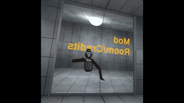 I got server mods for the primal biscuit discord