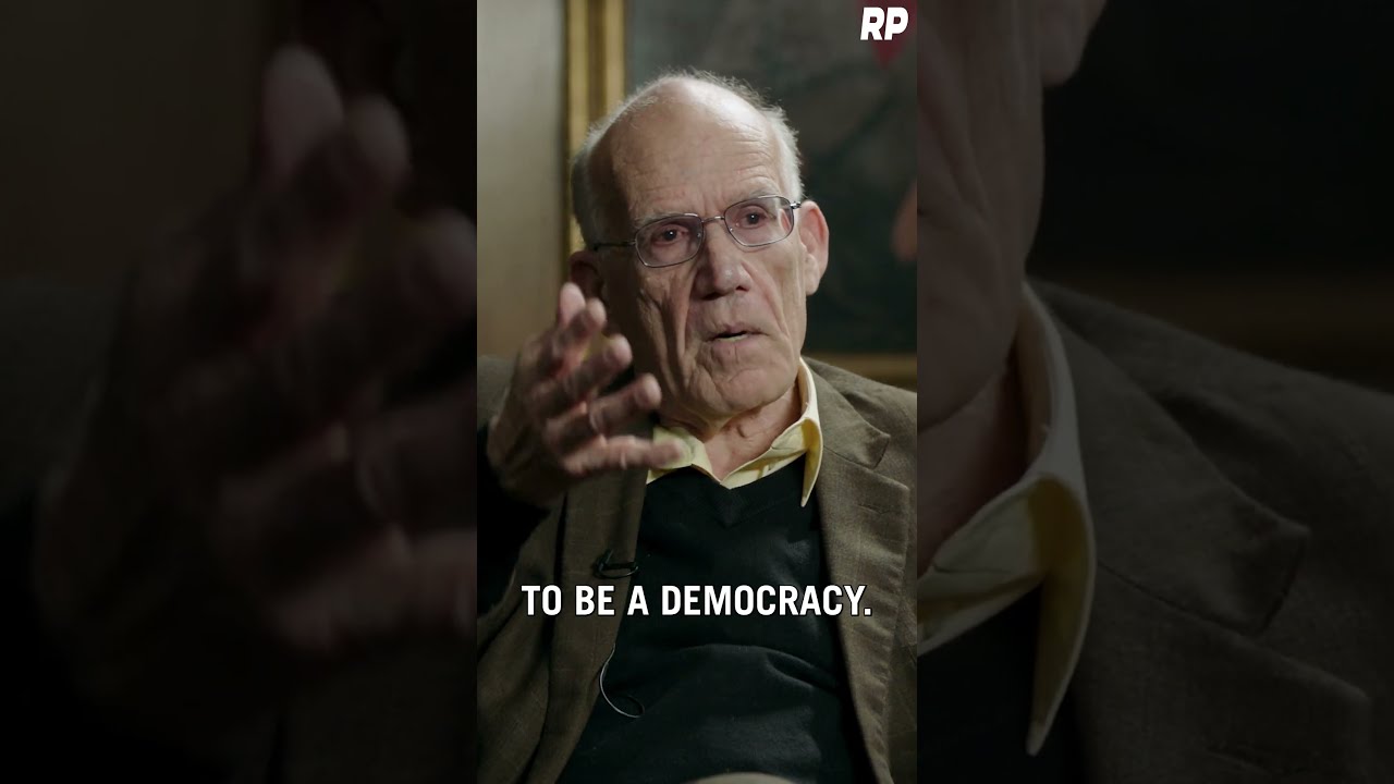 Victor Davis Hanson China S Sneaky Trade Tactics