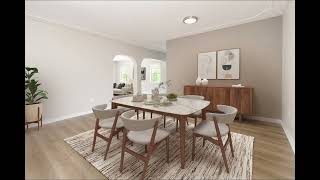 948 NW 9th Ct, Homestead, FL 33030 Listing Video