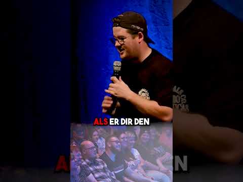 Der Antrag