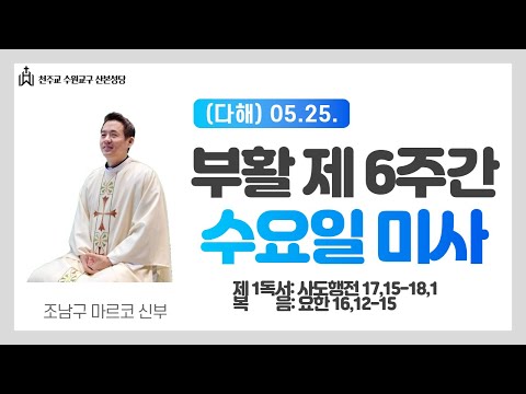 영상썸네일